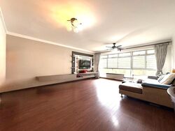 Blk 571B Champions Court (Woodlands), HDB 5 Rooms #500292981